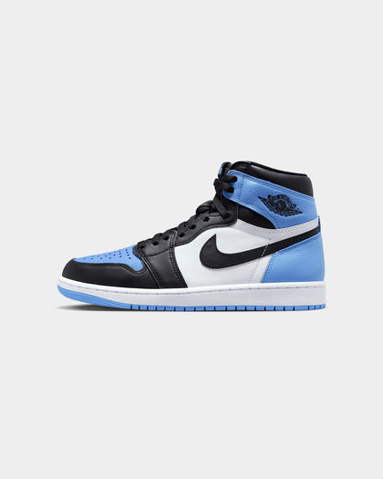 Jordan Air Jordan Retro High OG