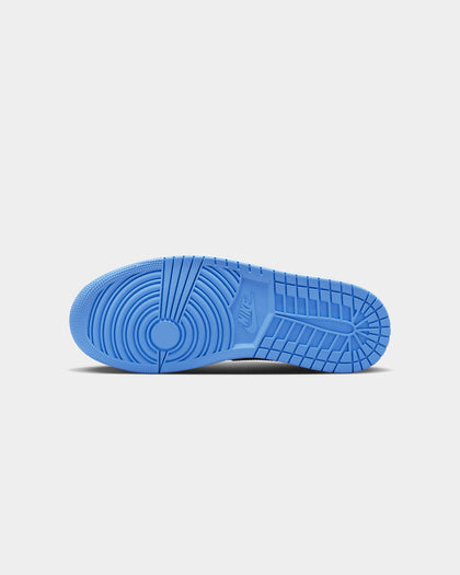 Jordan Air Jordan 1 Retro High OG "UNC Toe" University Blue