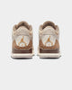 Jordan Air Jordan 3 Retro "Palomino" Light Orewood Brown