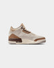 Jordan Air Jordan 3 Retro "Palomino" Light Orewood Brown