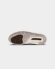 Jordan Air Jordan 3 Retro "Palomino" Light Orewood Brown