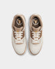 Jordan Air Jordan 3 Retro "Palomino" Light Orewood Brown