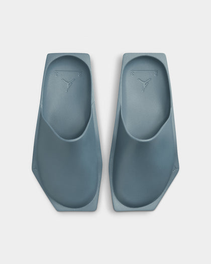 Jordan Women's Hex Mule Ozone Blue