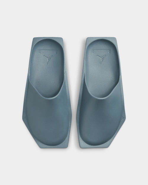 Jordan Women's Hex Mule Ozone Blue