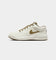 Jordan Women's Stadium 90 Sail/Brown Kelp