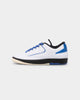 Jordan Women's Air Jordan 2 Retro Low "Varsity Royal" White/Varsity Blue