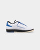 Jordan Women's Air Jordan 2 Retro Low "Varsity Royal" White/Varsity Blue