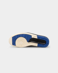 Jordan Women's Air Jordan 2 Retro Low "Varsity Royal" White/Varsity Blue