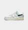 Nike Air Force 1 '07 LV8 Light Silver/Black