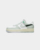 Nike Air Force 1 '07 LV8 Light Silver/Black