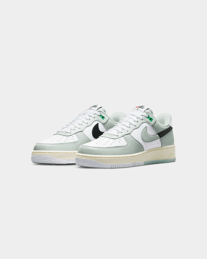 Nike Air Force 1 '07 LV8 Light Silver/Black