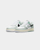 Nike Air Force 1 '07 LV8 Light Silver/Black