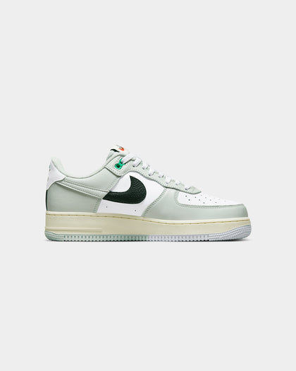 Nike Air Force 1 '07 LV8 Light Silver/Black