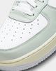 Nike Air Force 1 '07 LV8 Light Silver/Black
