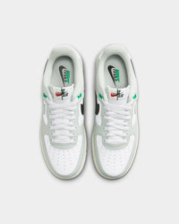Nike Air Force 1 '07 LV8 Light Silver/Black
