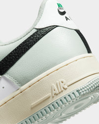 Nike Air Force 1 '07 LV8 Light Silver/Black
