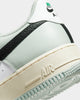 Nike Air Force 1 '07 LV8 Light Silver/Black
