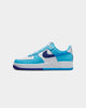 Nike Air Force 1 '07 LV8 White/Light Photon