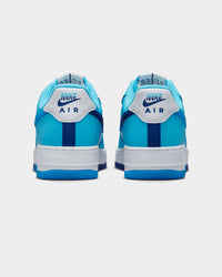 Nike Air Force 1 '07 LV8 White/Light Photon