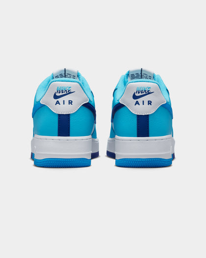 Nike Air Force 1 '07 LV8 White/Light Photon