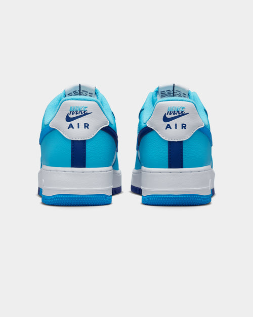 Nike Air Force 1 '07 LV8 White/Light Photon