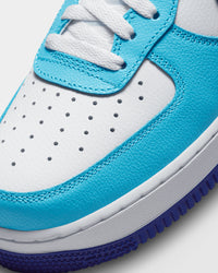 Nike Air Force 1 '07 LV8 White/Light Photon