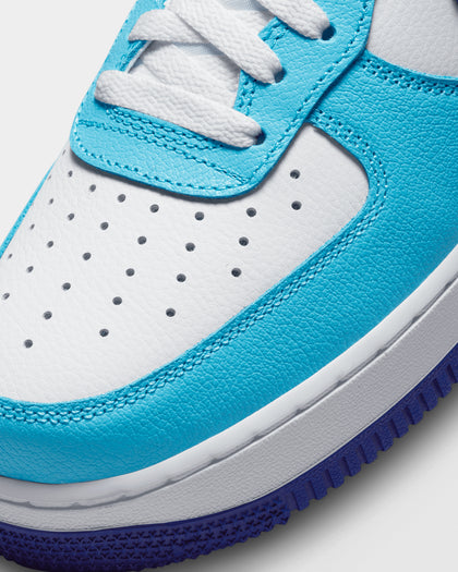 Nike Air Force 1 '07 LV8 White/Light Photon