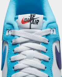 Nike Air Force 1 '07 LV8 White/Light Photon