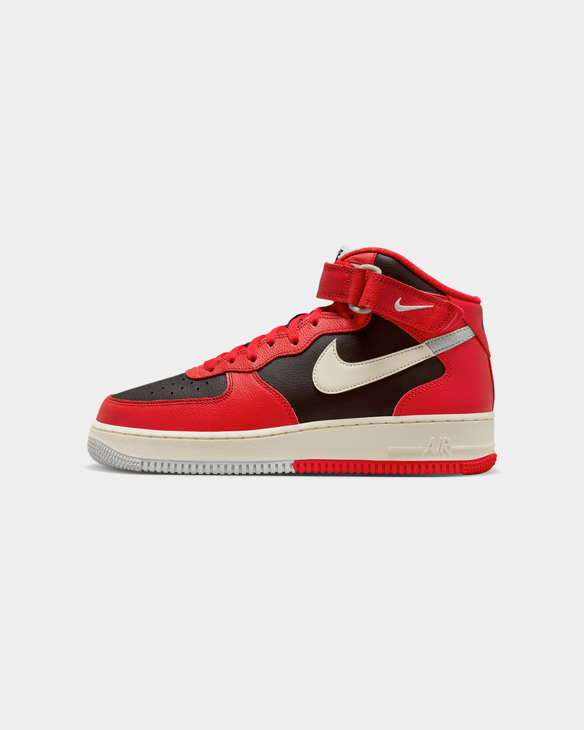 Nike Air Force 1 Mid '07 LV8 