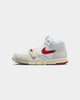 Nike Air Trainer 1 White/University Red