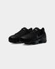 Nike Air VaporMax 2023 Flyknit Black/Black