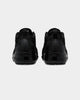 Nike Air VaporMax 2023 Flyknit Black/Black