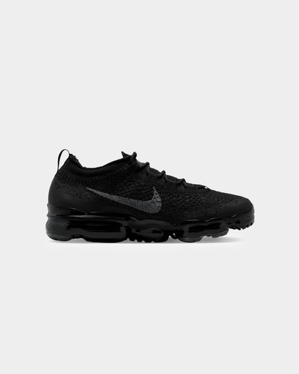 Nike Air VaporMax 2023 Flyknit Black/Black