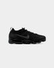 Nike Air VaporMax 2023 Flyknit Black/Black