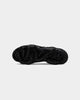 Nike Air VaporMax 2023 Flyknit Black/Black