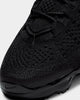 Nike Air VaporMax 2023 Flyknit Black/Black