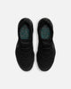 Nike Air VaporMax 2023 Flyknit Black/Black