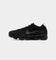 Nike Air VaporMax 2023 Flyknit Black/Black