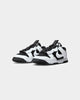 Nike Air Dunk Jumbo "Reverse Panda" Black/White