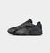 Nike Air Huarache Runner "Anthracite" Black/Medium Ash