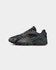 Nike Air Huarache Runner "Anthracite" Black/Medium Ash