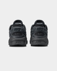 Nike Air Huarache Runner "Anthracite" Black/Medium Ash