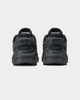 Nike Air Huarache Runner "Anthracite" Black/Medium Ash