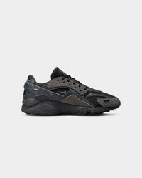 Nike Air Huarache Runner "Anthracite" Black/Medium Ash