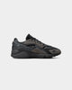 Nike Air Huarache Runner "Anthracite" Black/Medium Ash