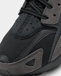 Nike Air Huarache Runner "Anthracite" Black/Medium Ash