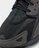 Nike Air Huarache Runner "Anthracite" Black/Medium Ash
