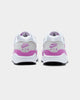 Nike Air Max 1 '87 Grey/Fuchsia Dream