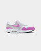 Nike Air Max 1 '87 Grey/Fuchsia Dream