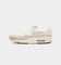 Nike Women's Air Max 1 '87 "Pale Ivory"